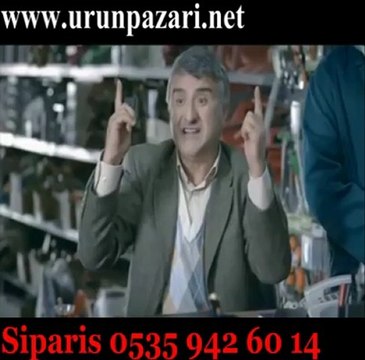 Ufo Ayak Isıtıcısı 0535 942 6014