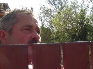 Les riverains des hauts de Grazailles à Carcassonne indisposés par de mauvaises odeurs :