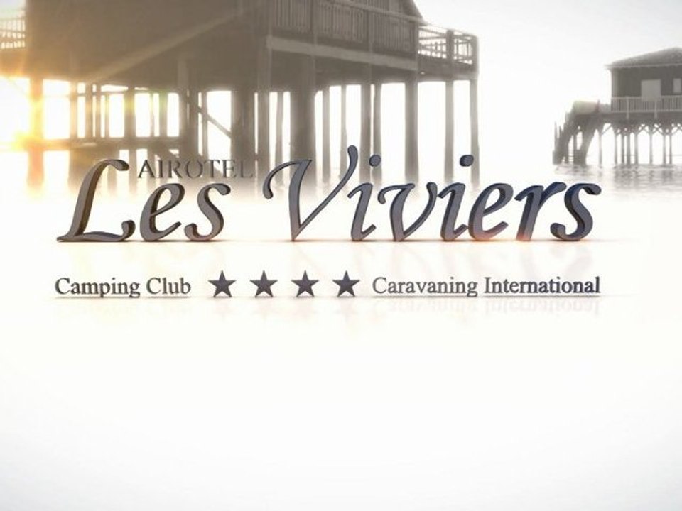 ANIMATIONS CLUB ENFANTS CAMPING AIROTEL LES VIVIERS **** CAP FERRET ARCACHON AQUITAINE FRANCE