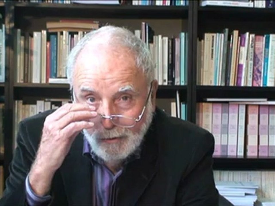 Afghanistan : quel bilan, quel avenir ?