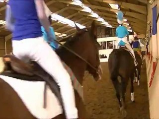 carrousel jeunes 2012