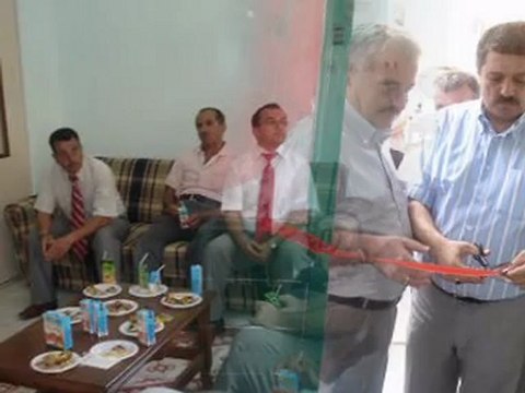 Diva-sen Tanıtım Filmi