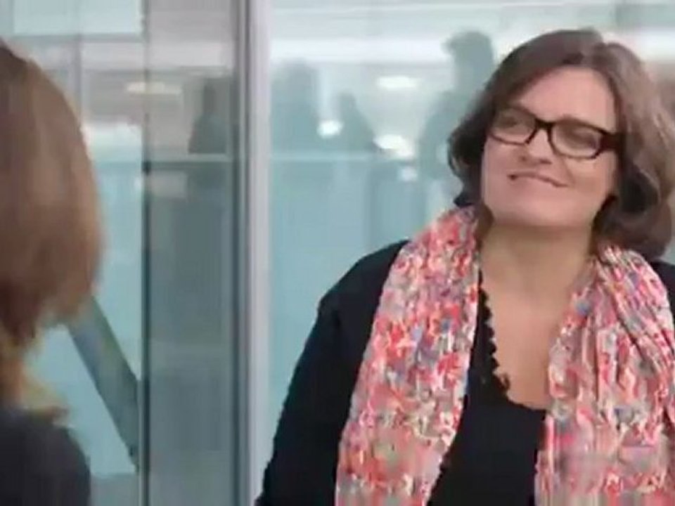 Premio Alemán del Libro para una novela de posguerra | Cultura.21