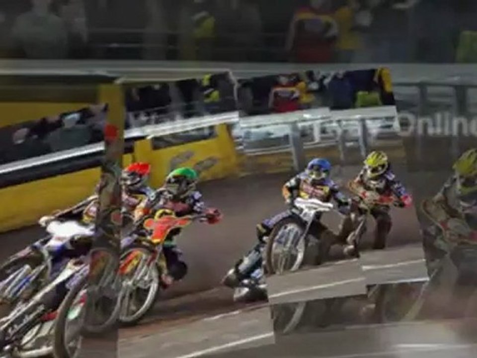 Watch elite speedway league Live - speedway elite, elite speedway league