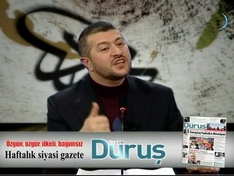 Suffa Mektebi (12) Cahiliye'den İslam'a Mus'ab İbn Ümeyr 0508