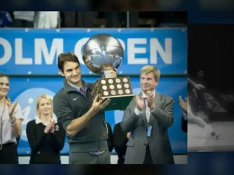 Watch Moscow ATP tour - Kremlin Cup | Erste Bank Open vienna | If Stockholm Open | Live Tennis