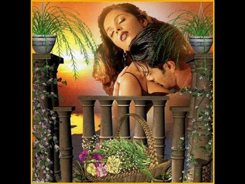 NEDA UKRADEN - Nisam ti ja bilo tko