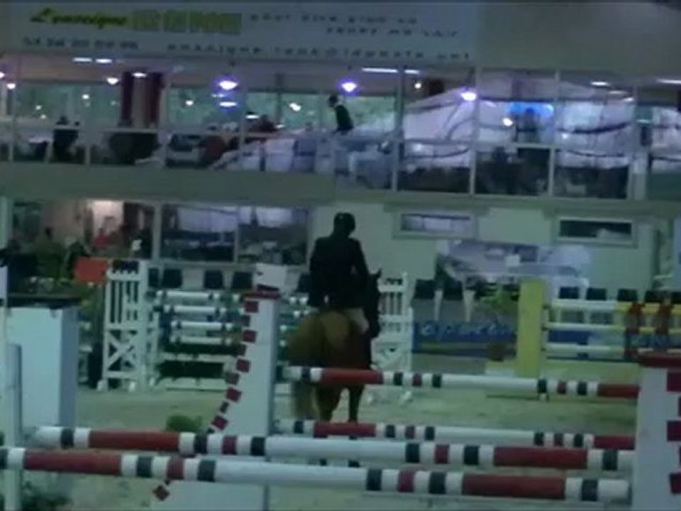 quir royal liniere csi dunkerque 2012 140