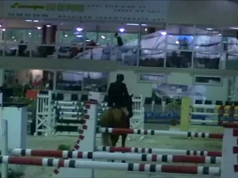 quir royal liniere csi dunkerque 2012 140