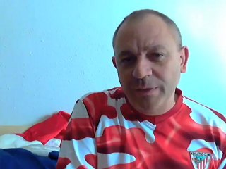 Pourquoi les Espagnols ne nous aiment pas ?