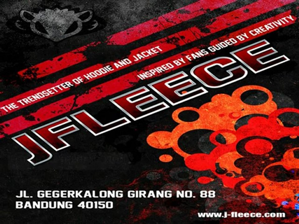 beli jaket model jas Bandung, Surabaya, dan Jakarta