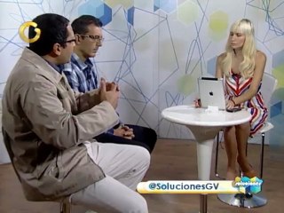 40% de los venezolanos piensa en emigrar como una opción para vivir mejor