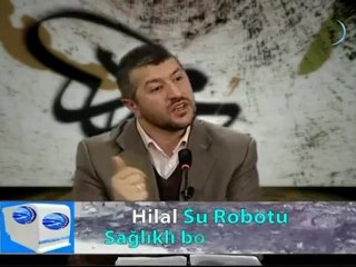 Suffa Mektebi (13)  Daimi Muhacir Mus'ab İbn Ümeyr 0607