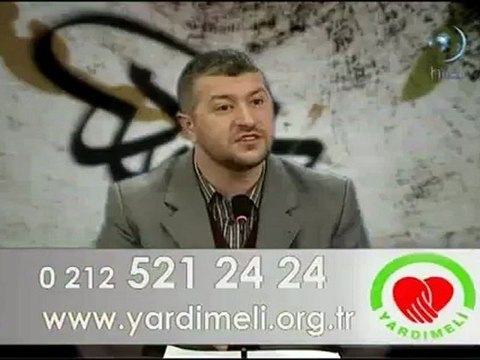 Suffa Mektebi (14) Yesrb'i Medine Kılan Davetçi 0208