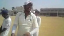 Catch Chornay k Bad Rafey