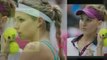 Watch BGL BNP PARIBAS Luxembourg Open | Moscow WTA live - Kremlin Cup | Live - Stream - Highlights