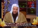 رؤيا النبى صلى الله عليه وسلم وبعض الأنبياء