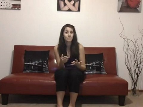 Best Deals On Branded Luggage and Bag Products