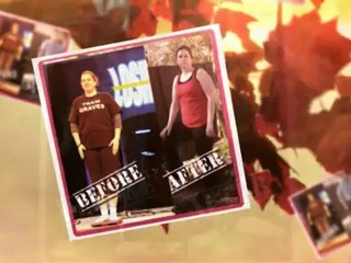 Fort Worth Personal Trainer