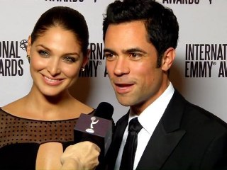 The 39th International Emmy Awards