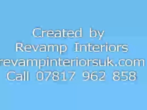 1961 Classic Vauxhall car interior upholstery