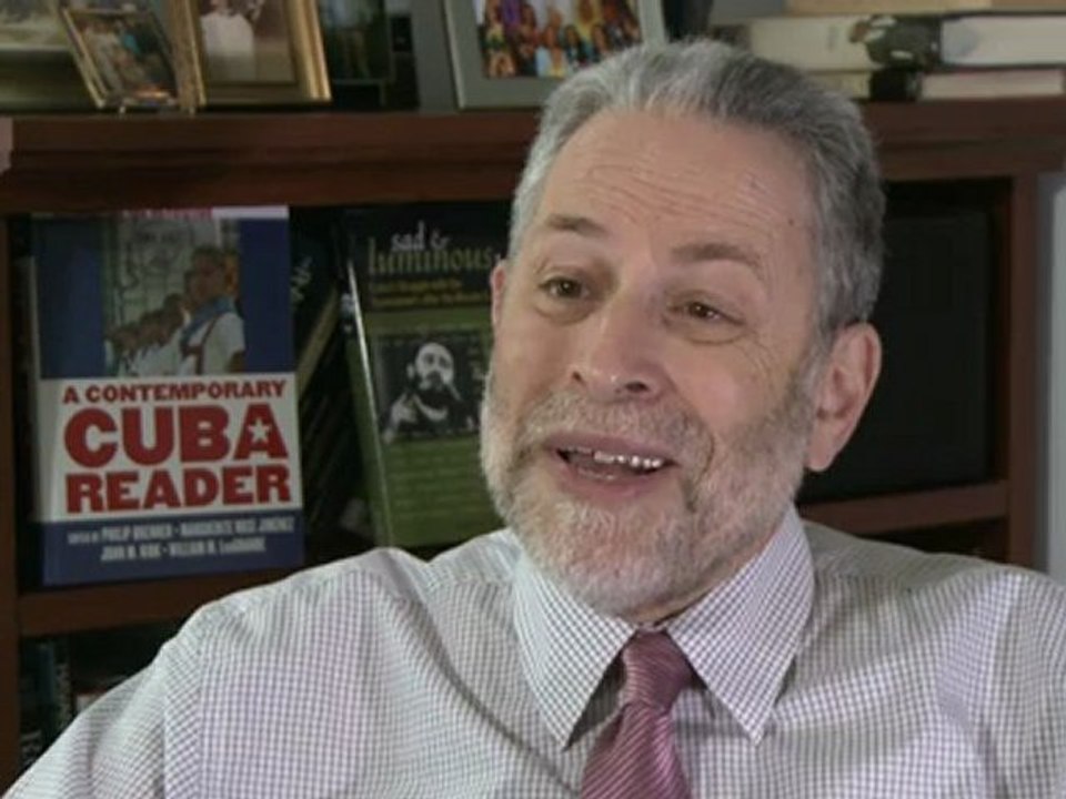 Am rande des atomkriegs: kuba-krise hielt die welt in atem