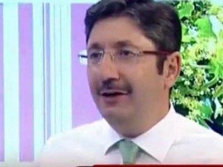 Kibarlı Clavis Panax Faydaları - Panaxdamaracici.com