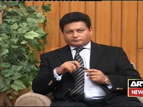 Bedari e Shaoor : Message by Shaykh-ul-Islam Dr. Muhammad Tahir ul Qadri to Pakistani Nation