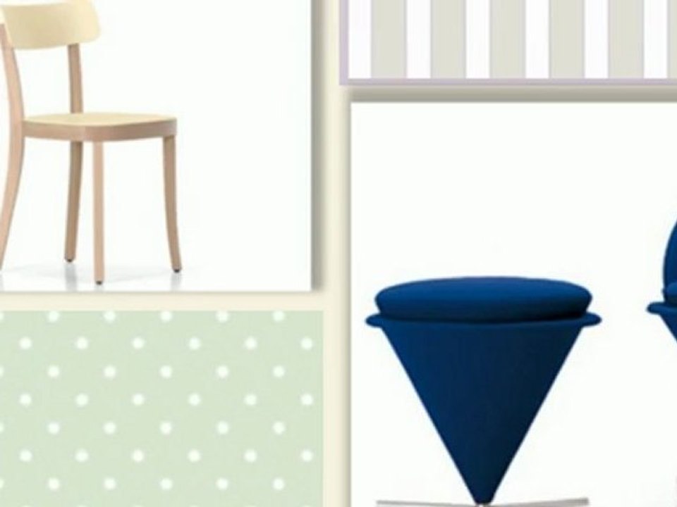 Designer Furniture