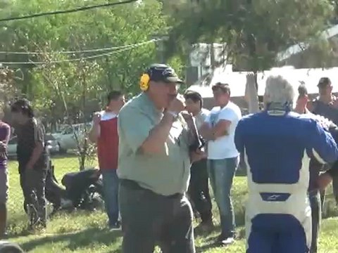 2012-10-14 - Formula - Cian Roque (nota)