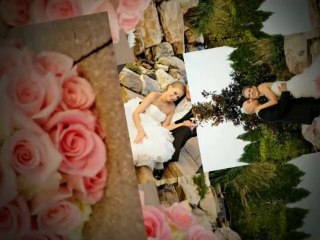 Wedding At The Merion in Cinnaminson - New Jersey