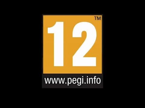 SimCity - Comment gérer les catastrophes [FR]