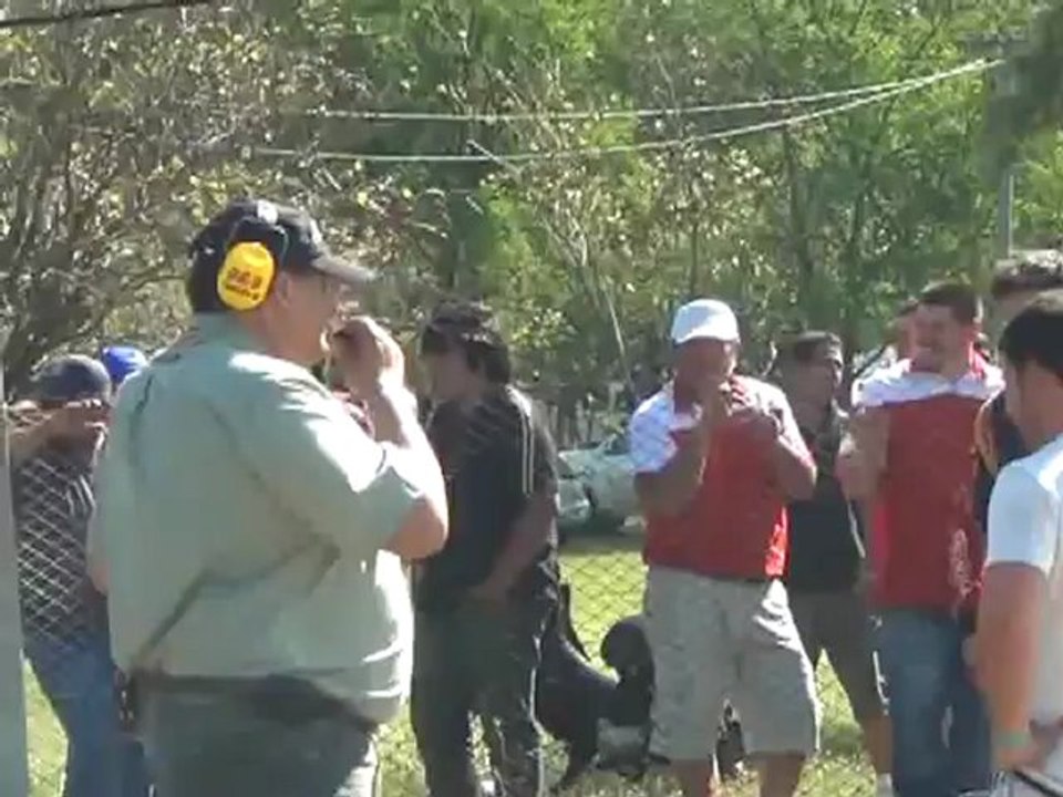 2012-10-14 - Formula - Magnago Pablo (nota)