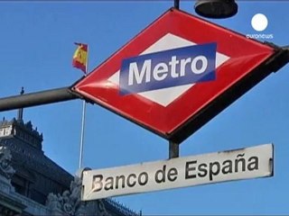 Salvataggio Spagna costerà caro all'Italia