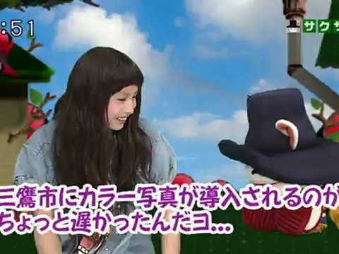 saku saku (20121015-0730 ｔｖｋ)-03