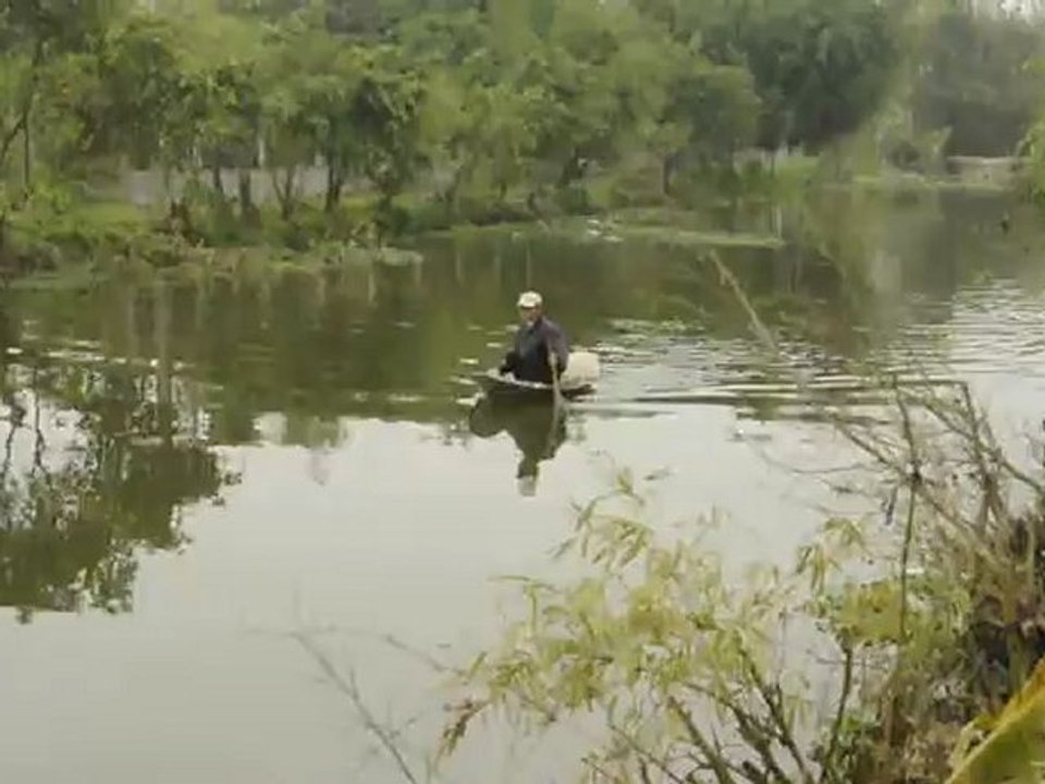 DSC_12283 Vietnam entre Ninh Binh et Kim Son