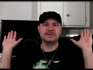 Playstation 4 Available in 2012 | Dev Kits sent to Ubisoft?