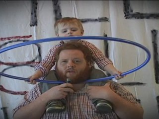 Where would you go to survive a Zombie Apocalypse?