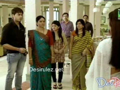 Byah Hamari Bahu Ka 15th October 2012-Pt-4