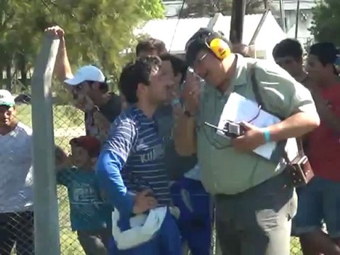 2012-10-14 - Formula - Reniero Alexis (nota)