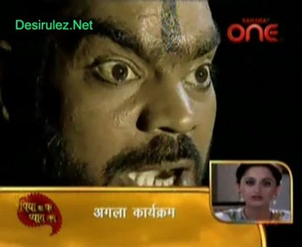 Haunted Nights - 15th October 2012 pt3