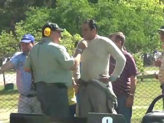 2012-10-14 - Formula - Yapur Ismael (nota)