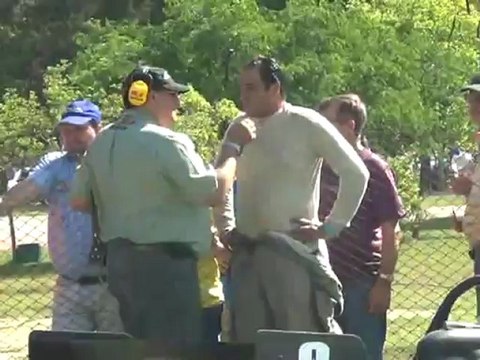 2012-10-14 - Formula - Yapur Ismael (nota)