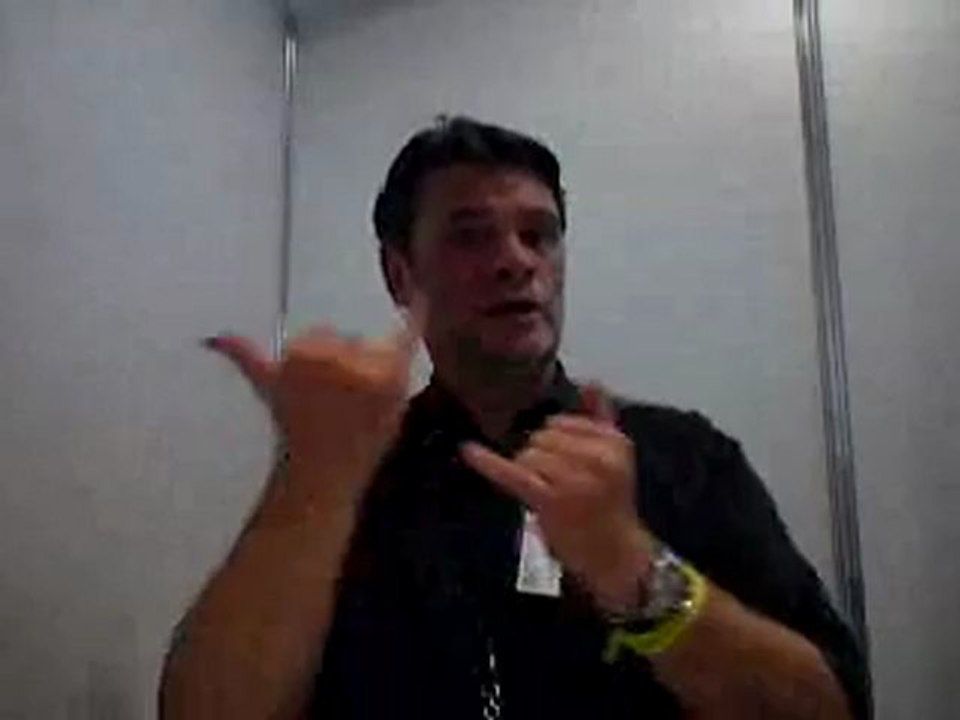 Behinderten oder barrierefrei