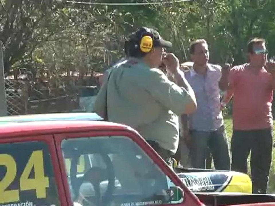 2012-10-14 - Monomarca Fiat - Nardelli Luis (nota)