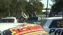 2012-10-15 - Monomarca Fiat - MATIAS NICLIS