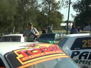 2012-10-15 - Monomarca Fiat - MATIAS NICLIS