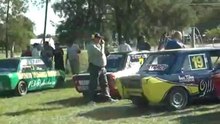2012-10-15 - Monomarca Fiat - TANO BERRONE