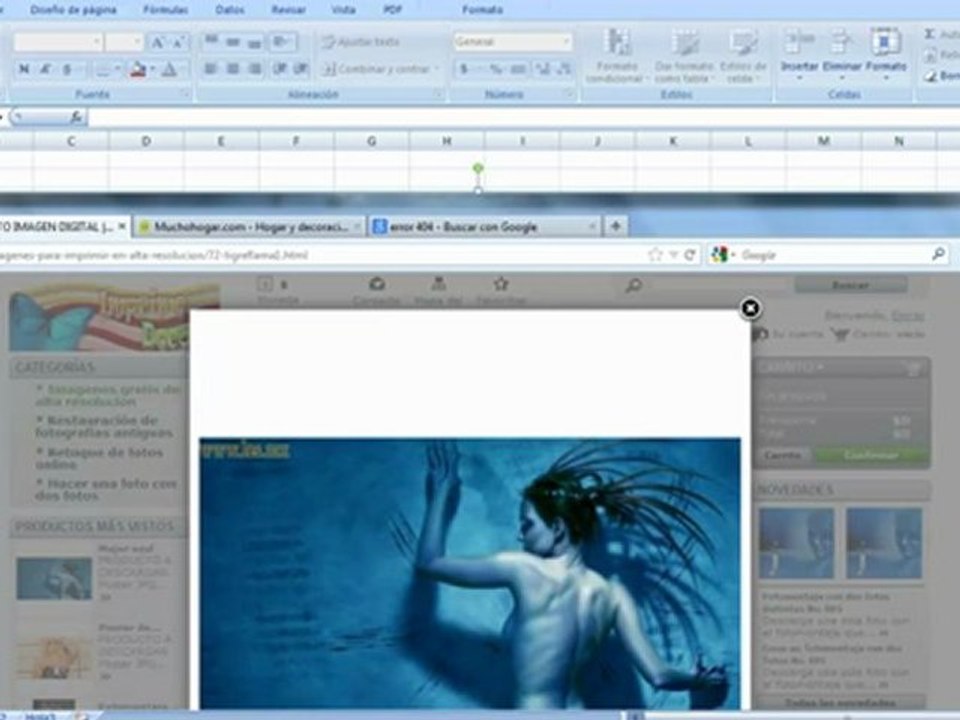 grabar la pantalla de la pc. www.les.mx