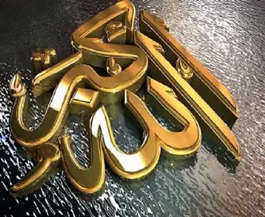 الفراغ مصيبة جُهّال العصر